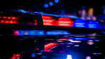 Aircraft crash involving state police reported in Pennsylvania  WTAE