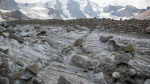 Bodies discovered in Swiss Alps as melting glaciers reveal remains  USA Today