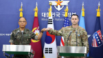 Trump scaling down USSouth Korea drills could risk more than just joint military readiness  CNBC