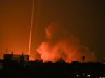 Russian missile barrage kills at least 16 people in Ukraines Kyiv  Al Jazeera