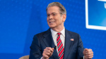 Bessent says Treasury buyback operation could be more than 4 billion  CNBC