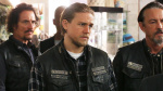 Sons of Anarchy Creator Kurt Sutter Reacts to Spinoff Im Not Involved Nor Should I Be  The Hollywood Reporter
