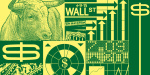 Stock Market Today Bessent Signals Treasury Buybacks Could Exceed 4 Billion  WSJ