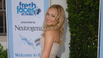Neutrogena Responds to Backlash in Wake of Onetime Ambassador Hayden Panettieres Death  The Hollywood Reporter