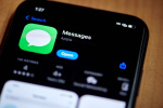 ChatGPT can now send texts for you with new Apple Messages plugin  TechCrunch