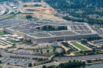 Pentagon fires Stars and Stripes leaders who criticized DODs interference  The Washington Post