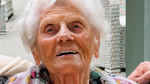Worlds oldest living person just turned one year older Meet Ethel  USA Today