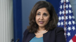Trump lawyer to liberal think tank Retract National Guard report that defames president  The Hill