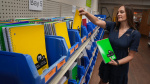 Their finances were tough Then came insane backtoschool costs  USA Today