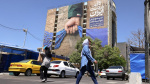 How the US and Middle East allies flipped the oil script on Iran  CNN