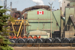 No deal reached in USCanada trade talks as 50 percent tariffs take effect  The Washington Post