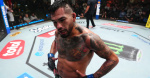 UFC Sacramento predictions  MMA Fighting