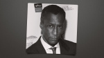 Michael Wright Star of The Five Heartbeats and Sugar Hill Dies at 70  The Hollywood Reporter