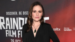 Anna Paquin makes stark claim after Hayden Panettieres death  USA Today