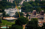 Trump Claims White House Ballroom Is Free For Taxpayers AgainDespite Other Evidence  Forbes