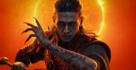 The Blood of Dawnwalker wont run at 60fps on PS5 or Xbox at launch new gameplay confirms  Eurogamer