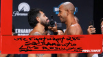 UFC Sacramento Anthony Hernandez vs Gregory Rodrigues roundbyround coverage  MMA Junkie
