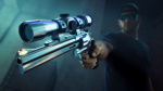 GTA 6 Leaker Releases More Gameplay Videos Despite Rockstar Owner TakeTwos Microsoft and Discord Subpoenas  IGN