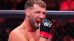 UFC Sacramento salaries Reinier de Ridder leads disclosed payouts  MMA Junkie