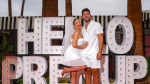 Prenups cover more than just marriage and divorce these days  USA Today