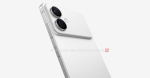 Samsung reportedly bringing this major redesign back from the dead with Galaxy S27 Gallery  9to5Google