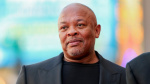 Dr Dre Admits He Uses AI To Produce Doesnt See It As A Threat Im Embracing It  Deadline