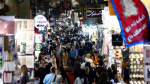 Live updates US set to unveil economic DDay sanctions on Iran  CNN