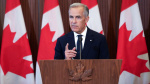 Heres what items could cost more as the USCanada trade war heats up  CNN Business  CNN