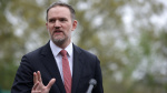 US Trade Rep Greer blames Canada for failed tariff talks They wanted more  CNBC