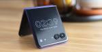 DeGoogled GrapheneOS is coming to Motorolas foldables next year  The Verge