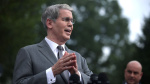 Bessent could tap near 1 trillion Treasury General Account to fund bond buybacks sources said  CNBC
