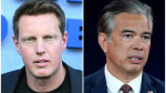 California Attorney General Cancels Paramount Settlement Talks Over 111 Billion Warner Bros Discovery Deal Says Hell Meet When They Stop Playing Games  Variety