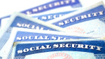 Social Security checks go out August 26 Will you get paid  USA Today