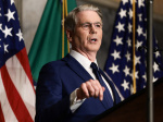 Trump administration announces economic Dday sanctions on Iran  Al Jazeera