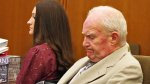 Livestream live updates New rebuttal witness testifies in Lindsay Clancy trial  NBC Boston