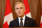 Trump tells Canada to fall in line as Carney rejects subordination  AP News