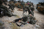 US withdraws from military exercises with South Korea set for next month  The Washington Post