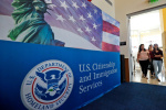 Trump administration proposes 103000 fee for H1B visas after legal setback  The Washington Post