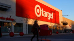 Target apologizes for childrens clown Halloween costume after backlash  CNN