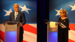 Graham Norman tied in South Carolina Senate poll  The Hill