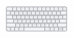 Apple releases new Magic Keyboards with one notable change  9to5Mac