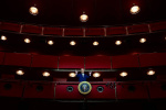 Kennedy Center finances deteriorated sharply after Trump name change  The Washington Post