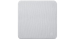 Apples new polishing cloth is the same except 10 cheaper  The Verge
