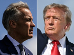 Canada announces retaliatory tariffs on US products as trade war deepens  The Washington Post