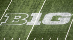 Big Ten Passes Rule Change Banning NFL Players from Returning to CFB Potential Discipline Revealed  Bleacher Report