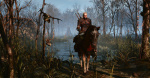 The Witcher 3 is getting a remaster  The Verge