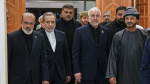 Iran and Oman prepare Hormuz deal as US holds back on secondary sanctions  CNBC
