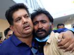 At least 14 newborn babies killed in Pakistan hospital nursery fire  Al Jazeera