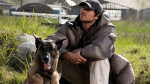 Ridley Scotts The Dog Stars Debuts Official Rotten Tomatoes Score  MovieWeb