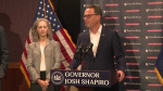 Measlesassociated deaths mark Pennsylvanias first in 35 years health officials say  WGAL